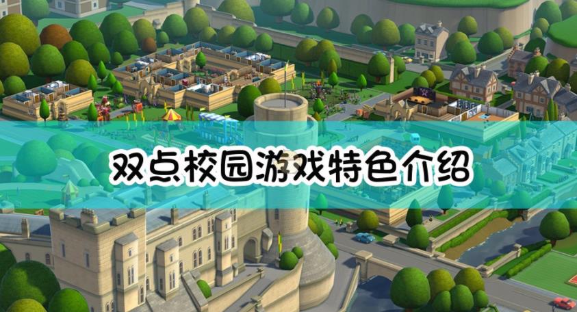 1625746079863550.jpg 微信截图_20210708120652.jpg