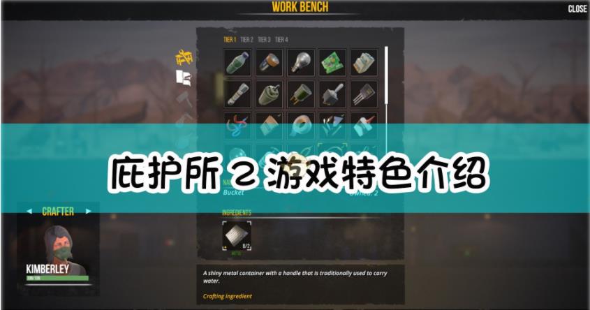 1625750654705782.jpg 微信截图_20210708132308.jpg