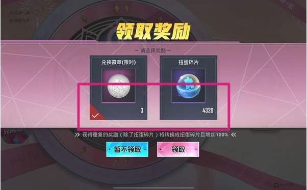 1625751007357990.jpg 微信截图_20210708132846.jpg