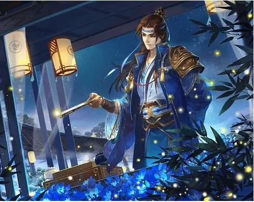 微信截图_20210709150229.jpg