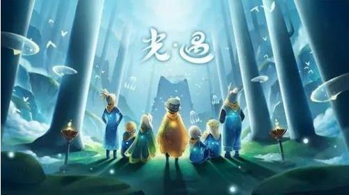 1626078995475110.jpg 微信截图_20210712163525.jpg