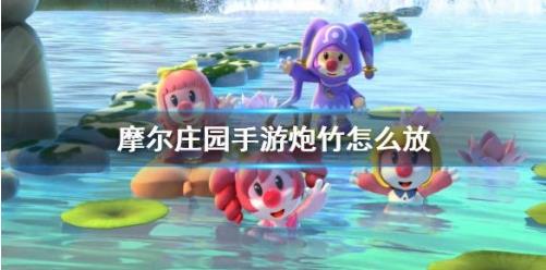 1626165470374114.jpg 微信截图_20210713163639.jpg