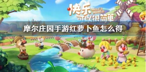 1626255368103593.jpg 微信截图_20210714173522.jpg