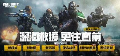 1626341321334703.jpg 微信截图_20210715172735.jpg