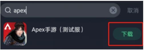 1626943291902816.jpg