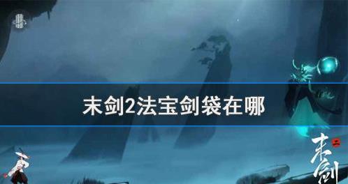 1627636351417525.jpg 微信截图_20210730171157.jpg