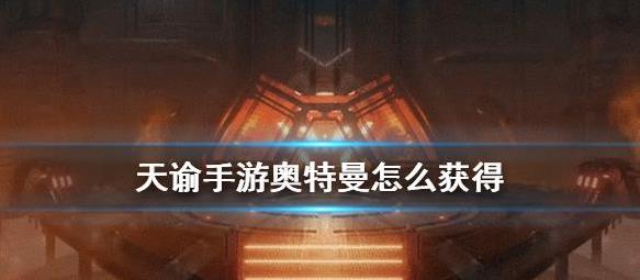 1627893698423756.jpg 微信截图_20210802164044.jpg