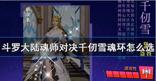 1627894035893140.jpg 微信截图_20210802164630.jpg