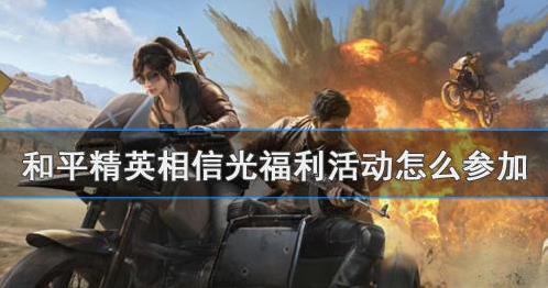1628241787900026.jpg 微信截图_20210806172225.jpg
