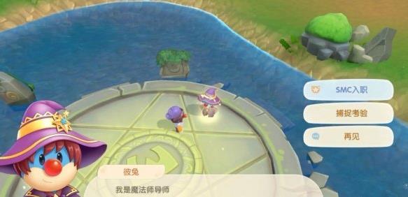 1628497539404843.jpg