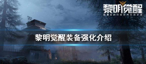 1628586653109249.jpg 微信截图_20210810171041.jpg