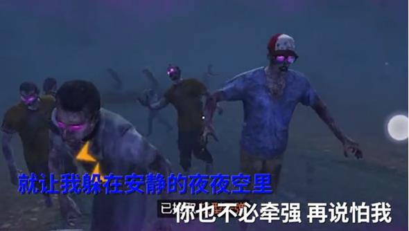 1628587115240148.jpg