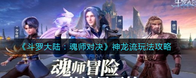 1628587645234472.bmp 微信截图_20210810172556.bmp