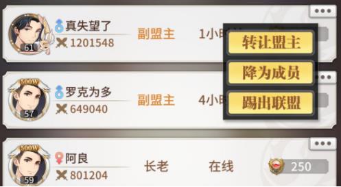1628759730118315.jpg