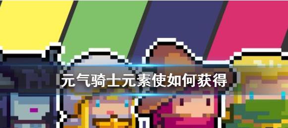 1628846476249802.jpg 微信截图_20210813172103.jpg