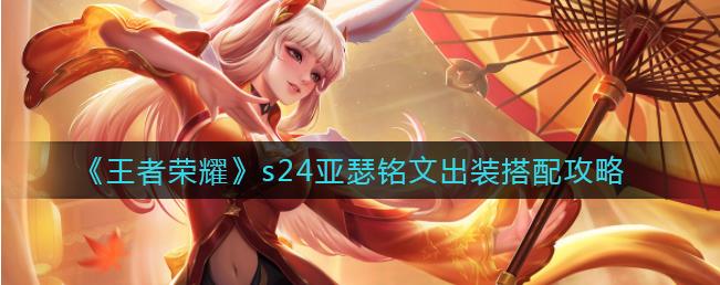 1628911132531805.jpg 微信截图_20210814111743.jpg