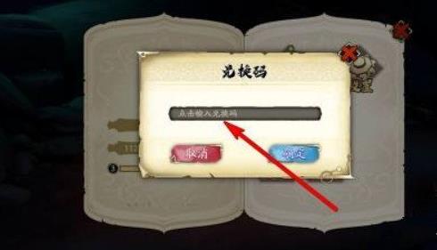 1628912595730945.jpg