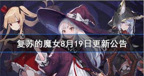 1629170817884693.jpg 微信截图_20210817112636.jpg