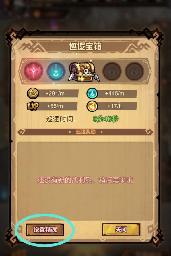 1629366130911183.jpg