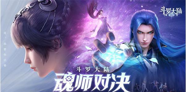 1629366481643287.jpg 微信截图_20210819174709.jpg