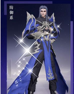 1629366557819845.jpg 微信截图_20210819174532.jpg