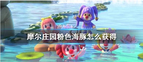 1629451777976295.jpg 微信截图_20210820172900.jpg