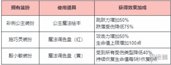 1629707796470209.jpg 微信截图_20210823163601.jpg