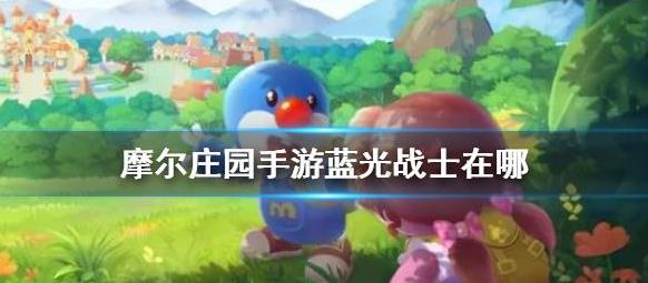 1629797846365118.jpg 微信截图_20210824173637.jpg