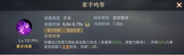 1630313998592433.jpg