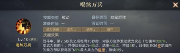 1630313998900469.jpg