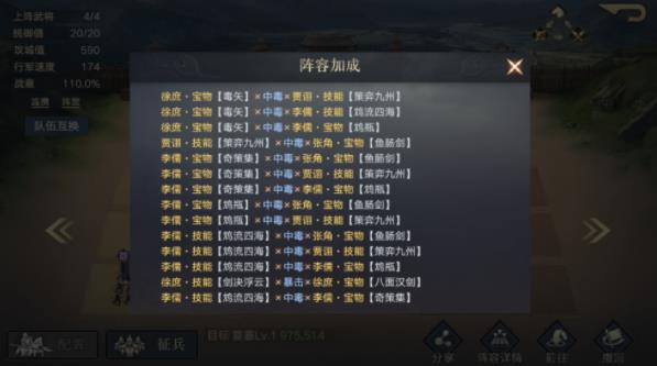 1630313998760845.jpg