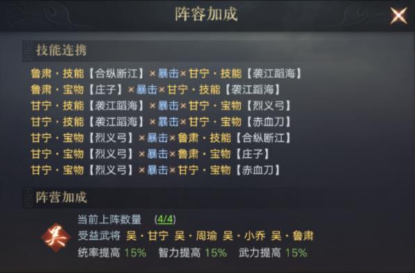 1630313998656347.jpg