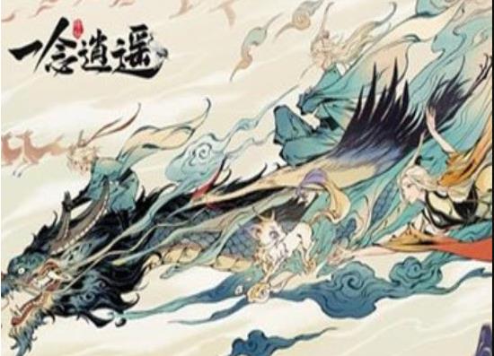 微信截图_20210831165658.jpg