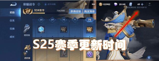 1630402841446818.jpg