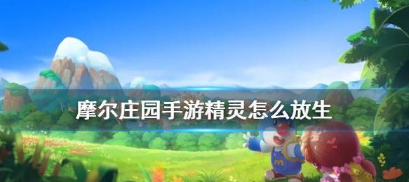 1630572736861034.jpg 微信截图_20210902165047.jpg
