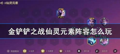 1630573052119232.jpg 微信截图_20210902165649.jpg