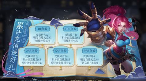 1630724381755046.jpg