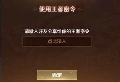 1630919098562531.jpg