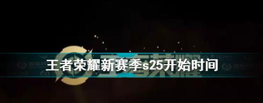 1631092233601860.jpg