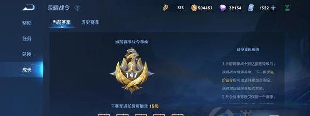 1631092233465701.jpg