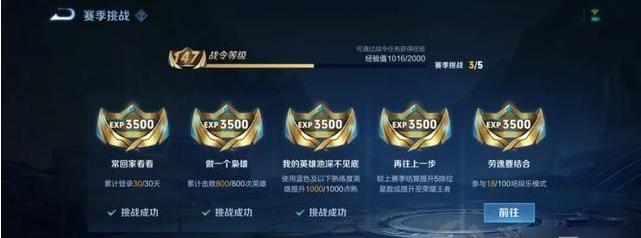 1631092233791209.jpg
