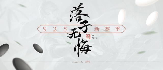 1631527545378652.jpg 微信截图_20210913180457.jpg