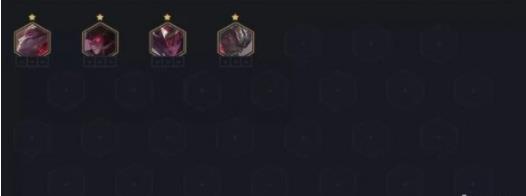 1631611715988476.jpg