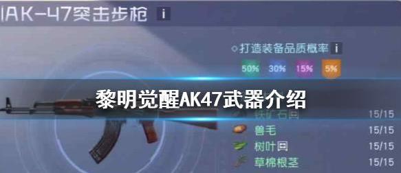 1631931167866393.jpg