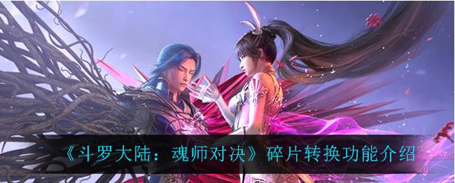 微信截图_20210918103317.jpg