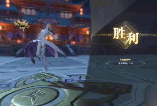 微信截图_20210922180012.jpg
