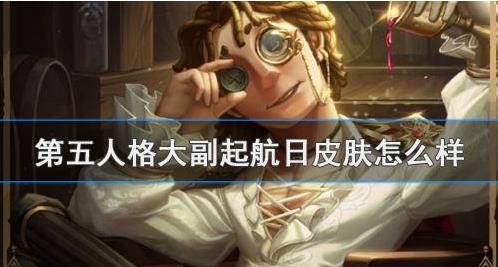 1632389706742623.jpg 微信截图_20210923173405.jpg