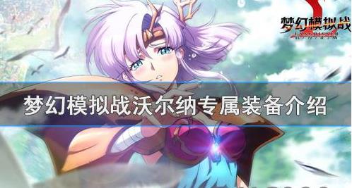 1632390228553263.jpg 微信截图_20210923173904.jpg