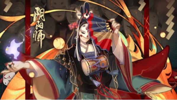 阴阳师破碎的符咒怎么获取？破碎符咒获取途径！