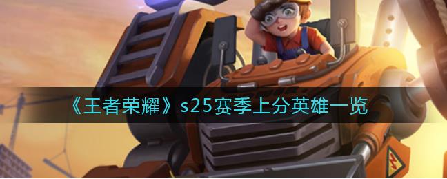 1632449662512663.jpg 微信截图_20210924101338.jpg